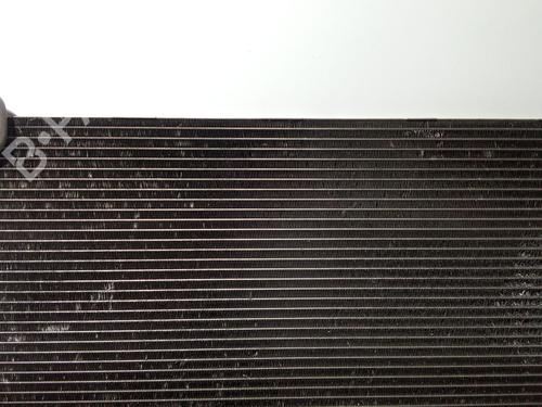 AC radiator VW PASSAT B6 (3C2) 2.0 TDI | BP40005929M32 - Image 4