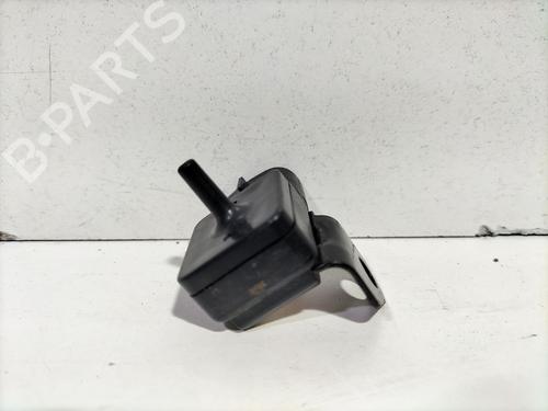 Electronic sensor SUZUKI MOTORCYCLES GSX-R (751cc - ) GSX-R 1000 /K1/K2 (WVBL) | BP40099344M84 - Image 2