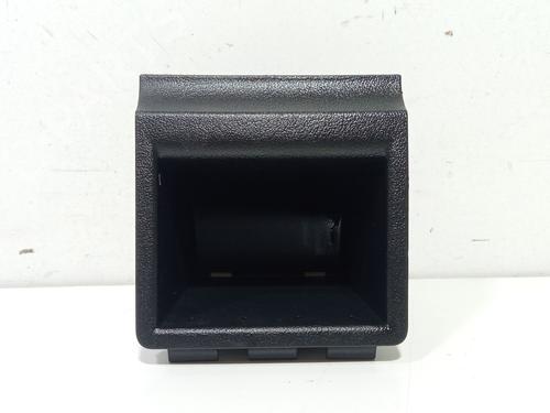 Askebeger AUDI A3 (8P1) 1.6 TDI (105 hp) 29755548