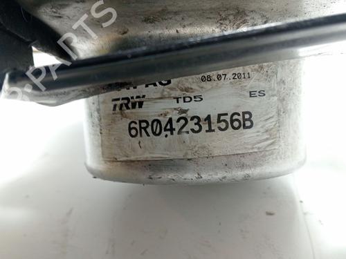 Steering pump SEAT IBIZA IV (6J5, 6P1) | BP32185022M99