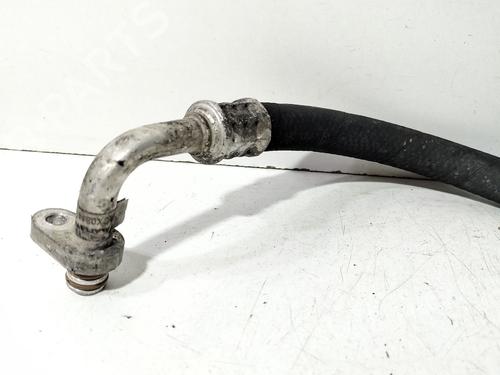 AC pipe CITROËN BERLINGO MULTISPACE (B9) 1.6 HDi 110 | BP39933483M126 - Image 2