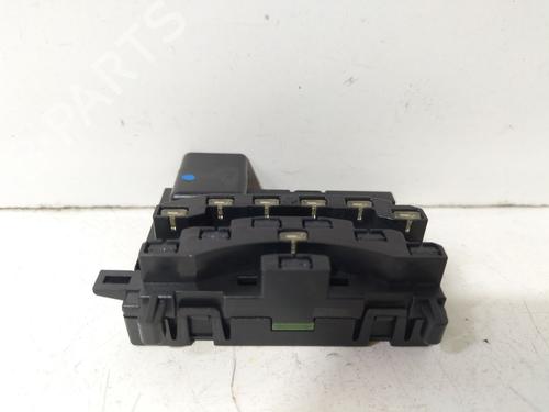 Used Electronic sensor Electronic sensor 37603633 37603633