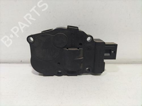 Module électronique BMW 2 Active Tourer (F45) [2013-2021]  27838936