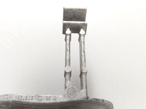 Engine mount SEAT IBIZA V (KJ1, KJG) 1.0 MPi | BP33399205M89 - Image 5