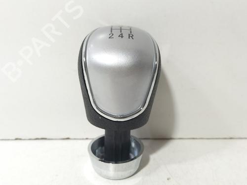 Used Shift knob Shift knob 38175046 38175046