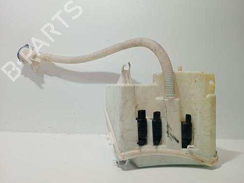 Windscreen washer tank LAND ROVER RANGE ROVER III (L322) 4.4 4x4 | BP29250149C113 