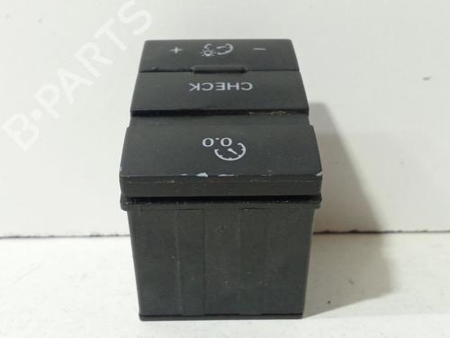 Switch AUDI A6 Allroad C6 (4FH) 3.2 FSI quattro | BP40005922I30 - Image 8