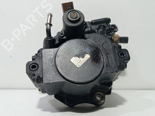 Used Injection pump Injection pump MERCEDES-BENZ C-CLASS (W204) C 250 CDI (204.003) (204 hp) 40099742 40099742