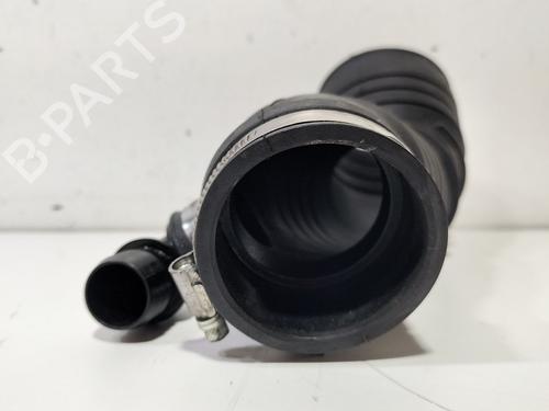 Pipe AUDI A4 B6 (8E2) 2.5 TDI quattro | BP31831745M125