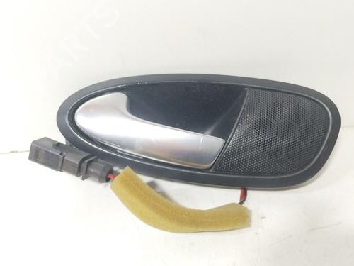 front-left-interior-door-handle-seat-leon-1p1-2005-2006-2007-2008-2009-2010-2011-2012-2013-35919511 main image