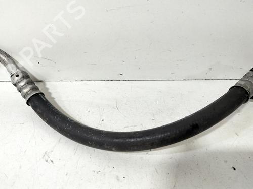 AC pipe CITROËN C5 III (RD_) 1.6 HDi 110 (RD9HL0, RD9HR8, RD9HRA) | BP36674941M126 - Image 4