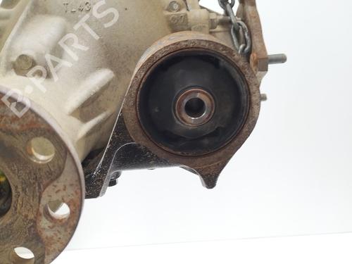 Rear differential SUZUKI GRAND VITARA II (JT, TE, TD) 1.9 DDiS All-wheel Drive (JT419, TD44, JB419WD, JB419XD,... | BP36645120M24 - Image 5