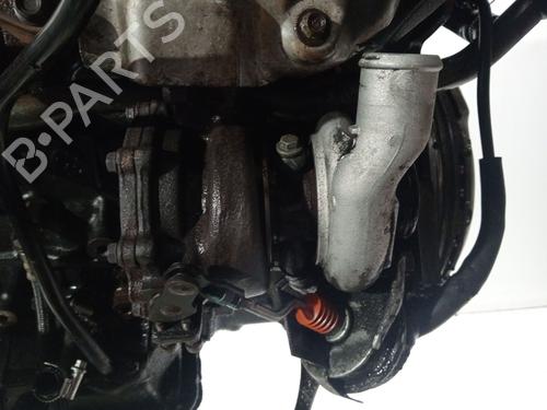 Engine OPEL ASTRA H GTC (A04) 1.7 CDTi (L08) | BP32442739M1