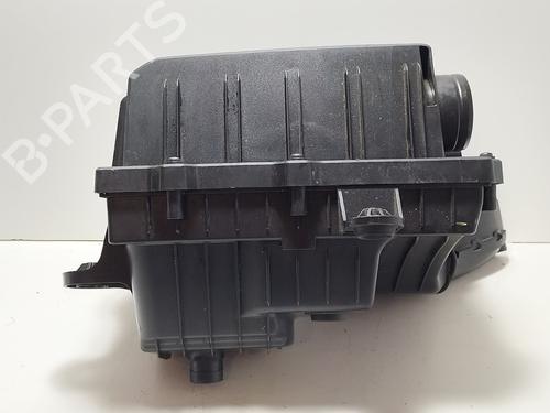 Air filter box SEAT IBIZA V (KJ1, KJG) 1.0 MPi | BP32316465M87 - Image 3