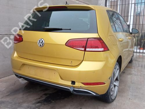 Left front window switch VW GOLF VII (5G1, BQ1, BE1, BE2) 1.6 TDI | BP36077132I27 - Image 11