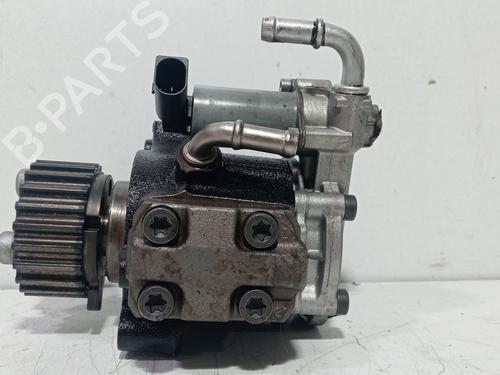 Used Vacuum pump SEAT ALTEA XL (5P5, 5P8) 1.6 (102 hp) 29329736