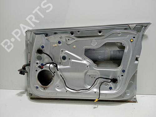 Right front door AUDI A3 Sportback (8PA) 1.6 | BP23253802C3 