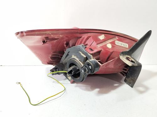 Right taillight CITROËN C5 III (RD_) 1.6 HDi 110 (RD9HL0, RD9HR8, RD9HRA) | BP36642786C35  - Image 7