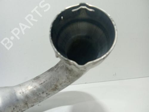 Pipe VW TRANSPORTER T5 Bus (7HB, 7HJ, 7EB, 7EJ) 2.5 TDI | BP29356797M125 
