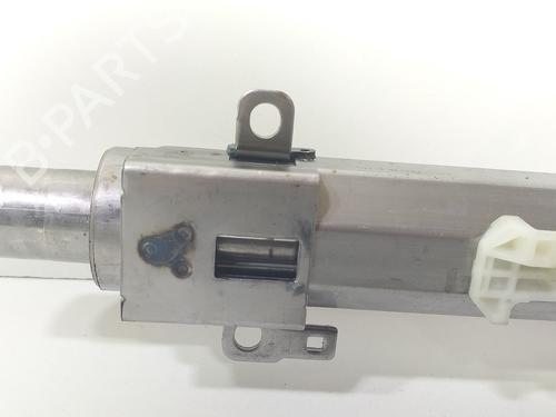 Steering column SEAT LEON ST (5F8) 1.0 TSI | BP34584176M21 - Image 2