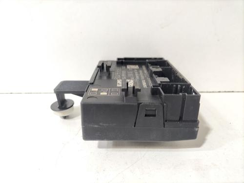Electronic module VW GOLF VII (5G1, BQ1, BE1, BE2) 1.6 TDI | BP35982084M83 - Image 6