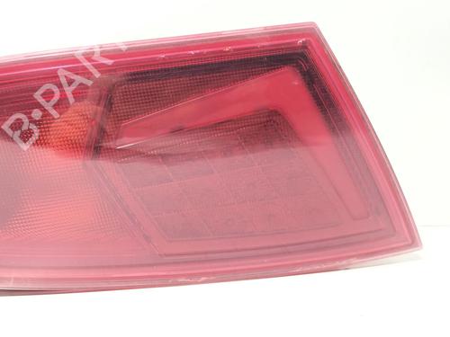 Left tailgate light SEAT LEON (1P1) 1.4 TSI | BP35894154C79 - Image 4