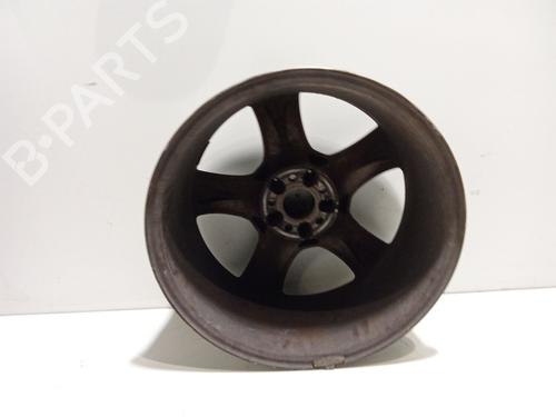 Rim MERCEDES-BENZ M-CLASS (W164)  | BP22798744C45 