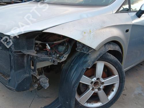 Electronic module SEAT LEON (1P1) 2.0 TDI 16V | BP34582950M83  - Image 10