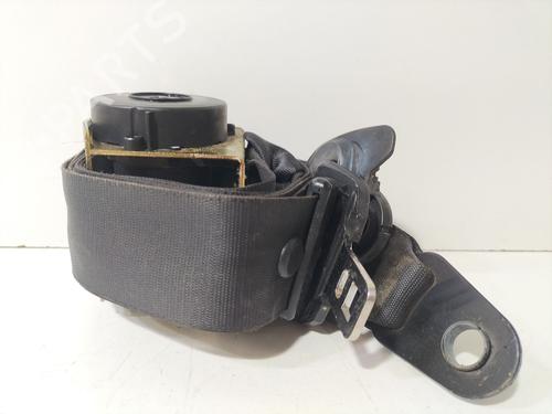 Used Front left seatbelt Front left seatbelt MINI MINI (R50, R53) One (90 hp) 35800810 35800810