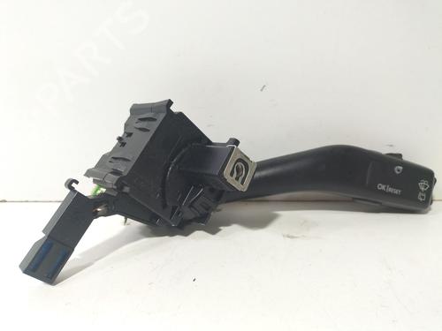 steering-column-stalk-seat-leon-1p1-2005-2006-2007-2008-2009-2010-2011-2012-2013-34582949 main image