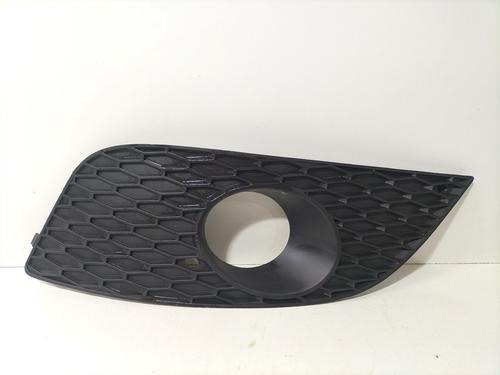 other-seat-leon-1p1-2005-2006-2007-2008-2009-2010-2011-2012-2013-35726358 main image