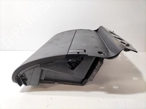 Glove box AUDI A3 (8P1) 1.8 TFSI | BP37175320C95 - Image 4