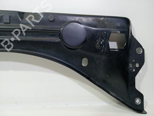Other MERCEDES-BENZ E-CLASS (W211) E 220 CDI (211.006) | BP25856299O1 