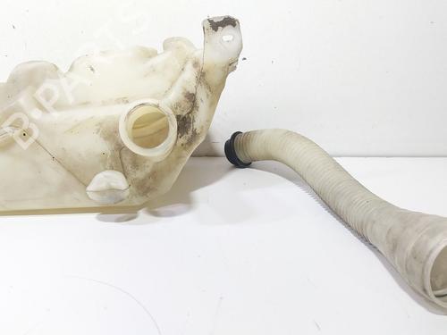 Sprinklertank Sprinklertank CITROËN C4 Grand Picasso I (UA_) 1.6 HDi 110 (112 hp) 33855052 33855052