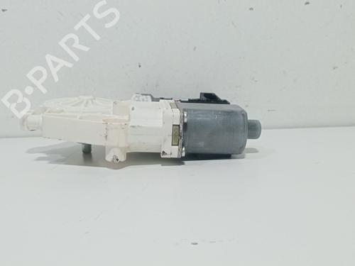 Moteur de lève-vitre avant gauche AUDI A3 (8P1) 1.6 TDI | BP29839036E21