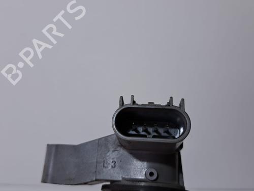 Ignition coil CHEVROLET CAMARO 3.6 | BP40099208M94 - Image 4