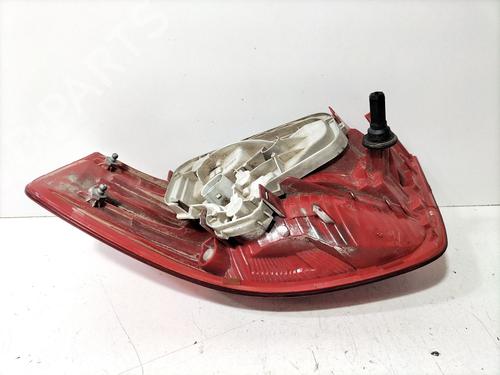 Left taillight AUDI A3 (8P1) 1.8 TFSI | BP37175317C34 - Image 12