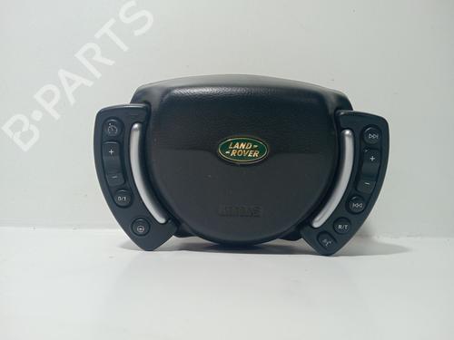 Førerens kollisjonspute LAND ROVER RANGE ROVER III (L322) 4.4 4x4 (286 hp) 29250110
