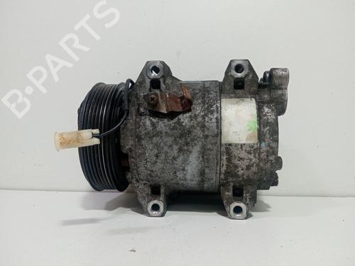 Used AC compressor VOLVO XC90 I (275) [2002-2015]  27726731