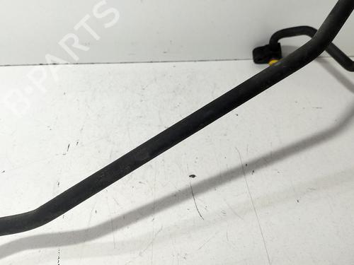 AC pipe BMW 3 Coupe (E46) 318 Ci | BP37873167M126 - Image 7
