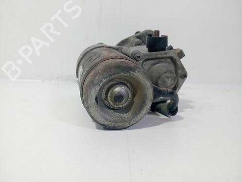 Starter HYUNDAI SANTA FÉ II (CM) 2.2 CRDi GLS | BP25794951M8 