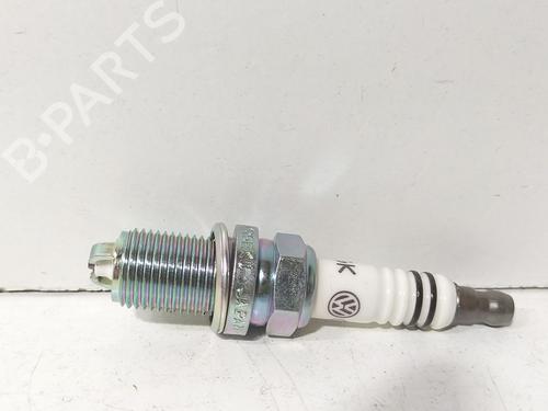 Used Other Other 38175044 38175044