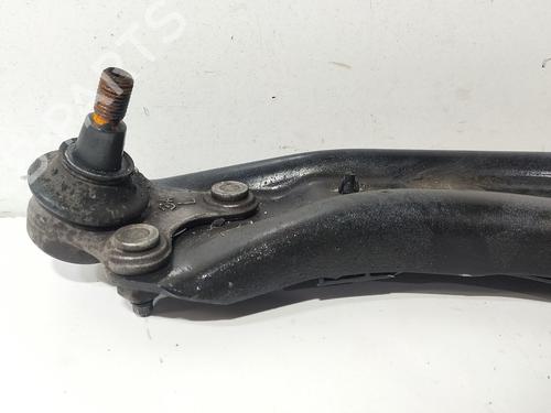 Left front suspension arm SEAT IBIZA V (KJ1, KJG) 1.0 MPi | BP32319023M12