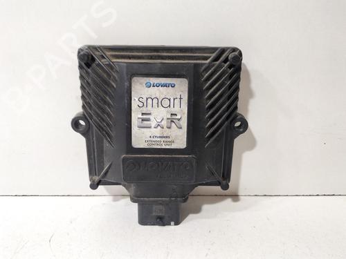 Electronic module SEAT IBIZA IV (6J5, 6P1) 1.4 | BP36434284M83  - Image 5