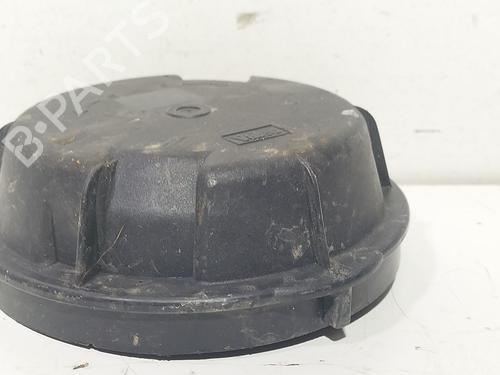 Used Other FORD TRANSIT CONNECT (P65_, P70_, P80_) 1.8 Di (75 hp) 31317478