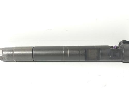 Used Injector Injector MERCEDES-BENZ CLA Coupe (C117) CLA 220 CDI / d (117.303) (177 hp) 34473811 34473811