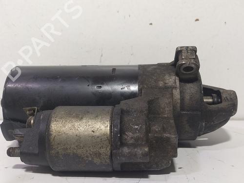 Used Starter BMW 3 Coupe (E92) 320 d (177 hp) 31340577