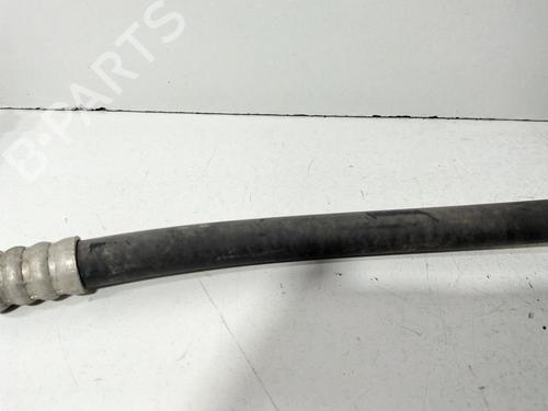 AC pipe SEAT LEON (1M1) 1.9 TDI | BP37603600M126 - Image 3