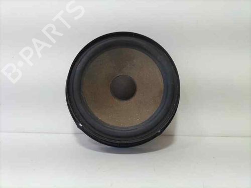 Used Radio VW GOLF IV (1J1) 1.9 TDI (101 hp) 30510860