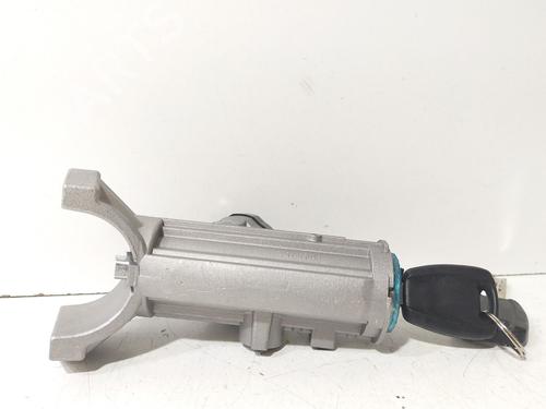 Used Ignition barrel Ignition barrel FIAT DUCATO Bus (244_) 2.8 JTD (145 hp) 40100018 40100018
